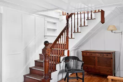 37 Pearl Street, Provincetown, MA 02657 - Photo 11