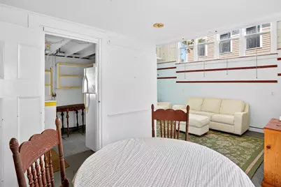 37 Pearl Street, Provincetown, MA 02657 - Photo 21