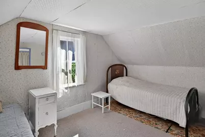 37 Pearl Street, Provincetown, MA 02657 - Photo 15