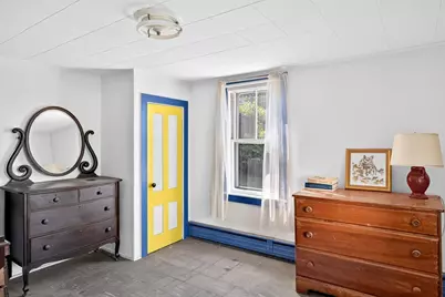 37 Pearl Street, Provincetown, MA 02657 - Photo 7