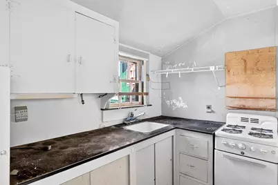 37 Pearl Street, Provincetown, MA 02657 - Photo 31