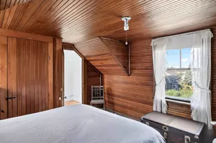 37 Pearl St, Provincetown, MA 02657 - Photo 13