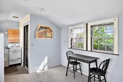 37 Pearl Street, Provincetown, MA 02657 - Photo 29