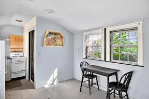 37 Pearl St, Provincetown, MA 02657 - Photo 29