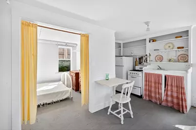 37 Pearl Street, Provincetown, MA 02657 - Photo 35