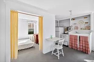 37 Pearl St, Provincetown, MA 02657 - Photo 35