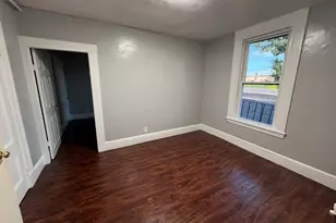 64 Hollis, Framingham, MA 01702 - Photo 3