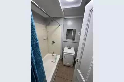 64 Hollis #7, Framingham, MA 01702 - Photo 7