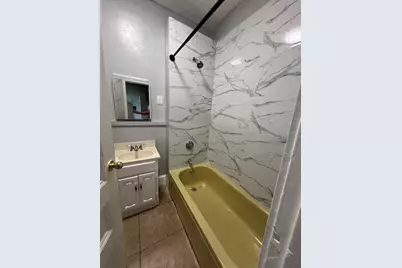 64 Hollis #7, Framingham, MA 01702 - Photo 5