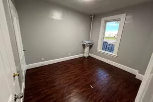 64 Hollis, Framingham, MA 01702 - Photo 3