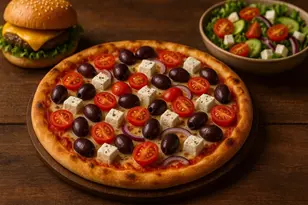 0 Confidential St, Pembroke, MA 02050 - Photo 1