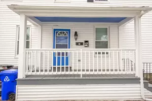 816 River, Boston, MA 02136 - Photo 15