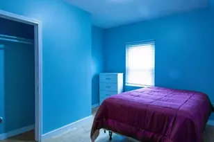 816 River, Boston, MA 02136 - Photo 7