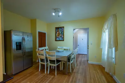 816 River #1, Boston, MA 02136 - Photo 1