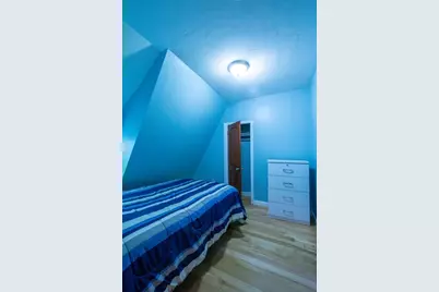 816 River #1, Boston, MA 02136 - Photo 9