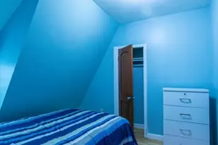 816 River, Boston, MA 02136 - Photo 9