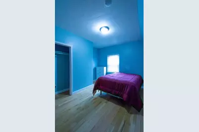 816 River #1, Boston, MA 02136 - Photo 7