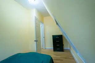 816 River, Boston, MA 02136 - Photo 13