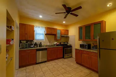 816 River #1, Boston, MA 02136 - Photo 3