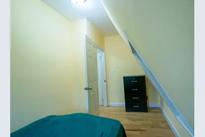 816 River #1, Boston, MA 02136 - Photo 13