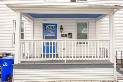 816 River #1, Boston, MA 02136 - Photo 15