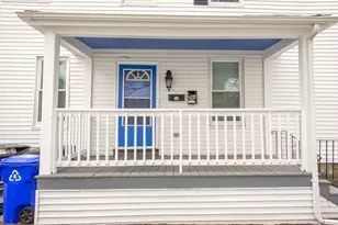 816 River, Boston, MA 02136 - Photo 15