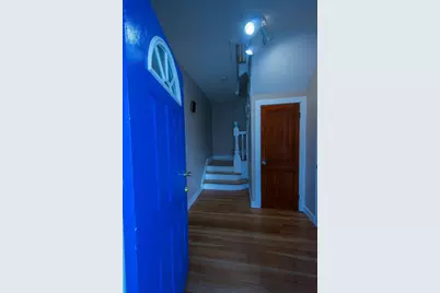 816 River #1, Boston, MA 02136 - Photo 5