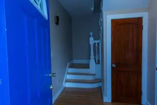 816 River, Boston, MA 02136 - Photo 5