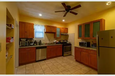 816 River #1, Boston, MA 02136 - Photo 3