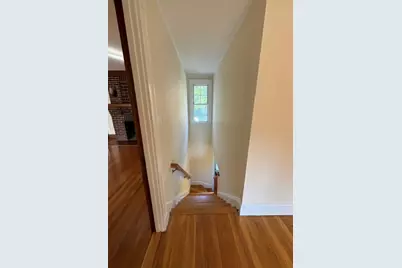 124 Langley Rd #124, Newton, MA 02459 - Photo 11