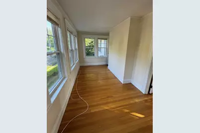 124 Langley Rd #124, Newton, MA 02459 - Photo 13