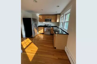 124 Langley Rd #124, Newton, MA 02459 - Photo 3