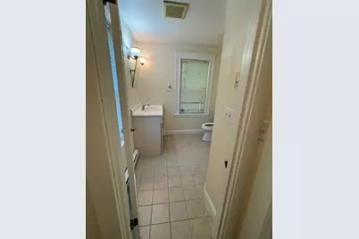 124 Langley Rd #124, Newton, MA 02459 - Photo 19