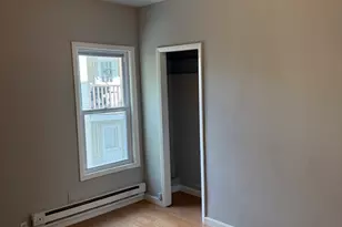 218 Vernon St, Worcester, MA 01607 - Photo 11