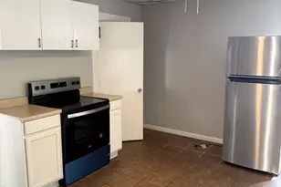 218 Vernon St, Worcester, MA 01607 - Photo 7