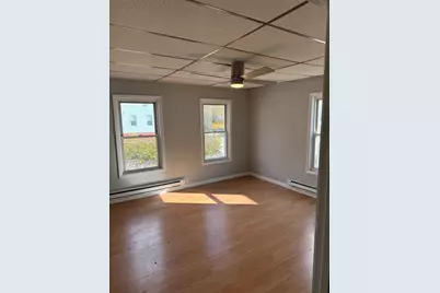 218 Vernon St #2, Worcester, MA 01607 - Photo 5