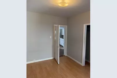 218 Vernon St #2, Worcester, MA 01607 - Photo 13
