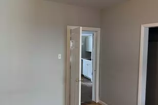 218 Vernon St, Worcester, MA 01607 - Photo 13