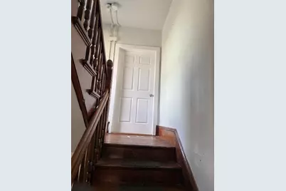 218 Vernon St #2, Worcester, MA 01607 - Photo 3