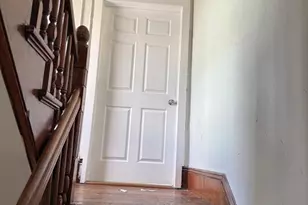 218 Vernon St, Worcester, MA 01607 - Photo 3