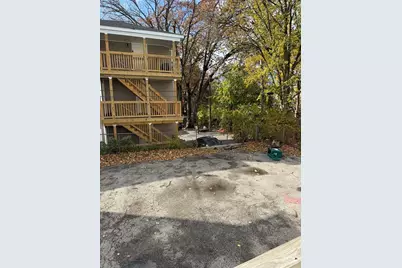 218 Vernon St #2, Worcester, MA 01607 - Photo 19