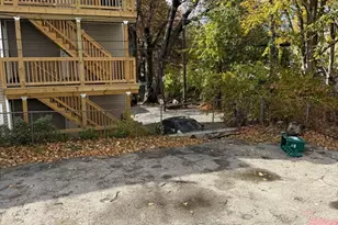 218 Vernon St, Worcester, MA 01607 - Photo 19