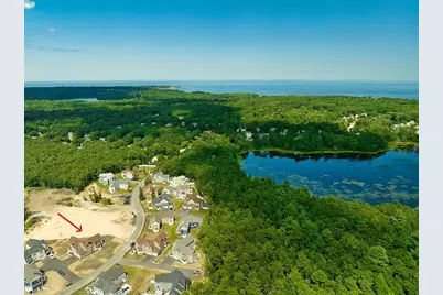 47 Drum Dr #47, Plymouth, MA 02360 - Photo 17