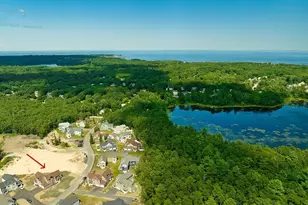 47 Drum Dr, Plymouth, MA 02360 - Photo 17