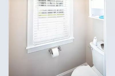 47 Drum Dr #47, Plymouth, MA 02360 - Photo 13