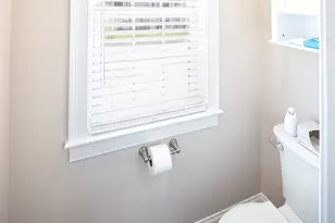 47 Drum Dr, Plymouth, MA 02360 - Photo 13