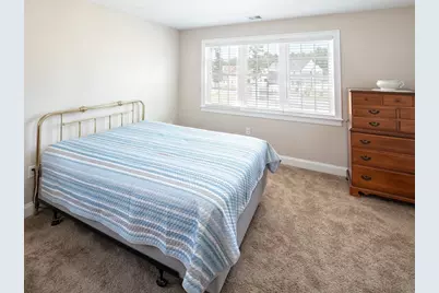 47 Drum Dr #47, Plymouth, MA 02360 - Photo 11