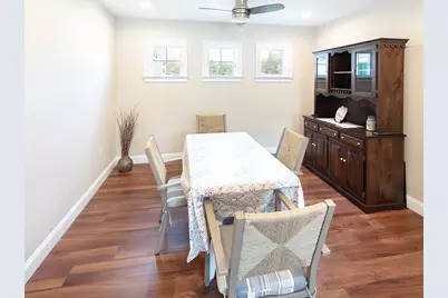 47 Drum Dr #47, Plymouth, MA 02360 - Photo 7