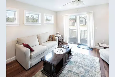 47 Drum Dr #47, Plymouth, MA 02360 - Photo 5