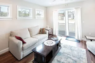 47 Drum Dr, Plymouth, MA 02360 - Photo 5